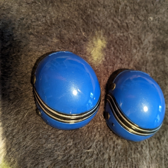 Bratz doll motorcycle helmets accessories - Picture 3 of 3